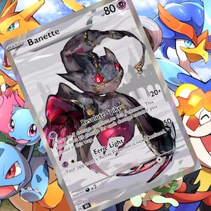 legit pokemon card websites Online shops that sell legit Pokemon trading cards?