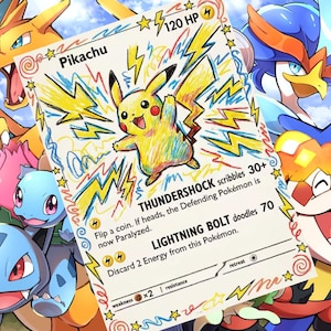 base set pokemon cards list base set pokemon card list 1st Edition