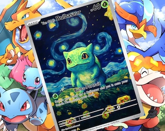 Donald Trump Pikachu Gx Vstar Ex Pokemon Custom Card Holographic