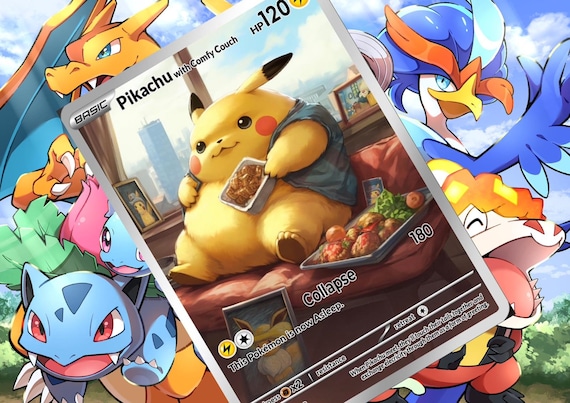 pikachu pokemon card [SVM] Pikachu ex 038/175〈〉