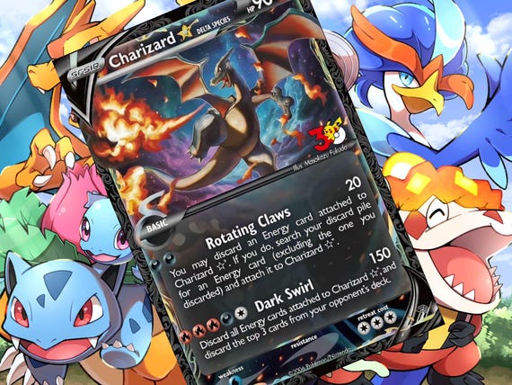 pokemon cards 3 gold stars – Arceus Vstar 184/172 – Brilliant – Secret Rare – Holo Gold Star Pokemon Cards: English