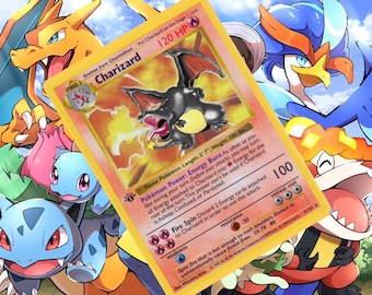 pokemon trading cards for sale near me Amazon.com: Pokemon Assorted Lot of 50 Single Cards [Any Series] : Toys &  Games