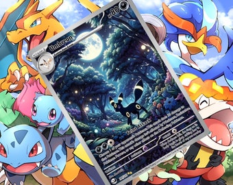 ポケモン トランプ X Pokemon X Trump Playing Cards | eBay