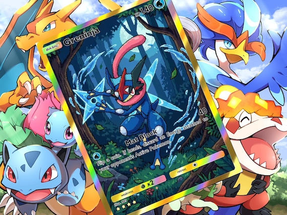 1989 pokemon cards Complete 1999 Pokmon Card Set Pulls in Over $100,000 at Auction