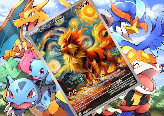 arcanine pokemon card v Hisuian Arcanine [TWM - 100/167 Rare] main image 0