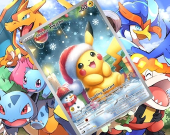 ポケモンカード ホログラフィック 旧裏面 リザードン 全面ホロ 1枚の通販 539318713（1926838408） | magi