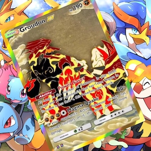 all gyarados pokemon cards Gyarados Cards | Dex