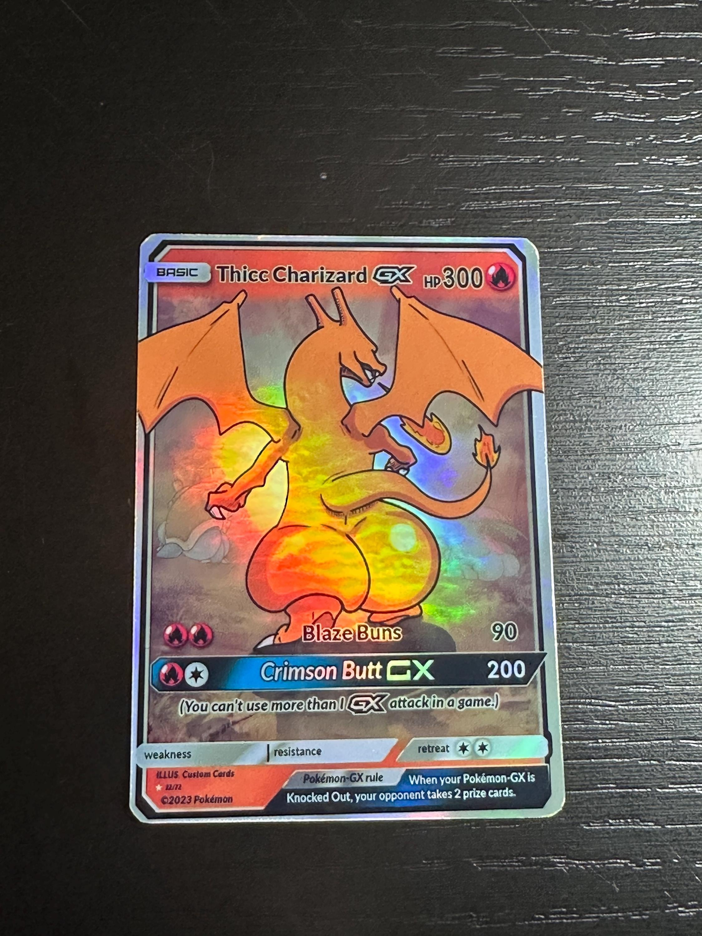 ポケモンカードホロ・EX・GXカード 値引きok】 ポケモンカードセット GX ホロ - メルカリ