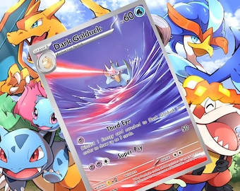 fighting type pokemon card Heracross - 107/236 - Uncommon - Trading Card Games-TCG's  Pokemon   Pokemon Singles  Sun & Moon Series  Sun & Moon: Unified Minds