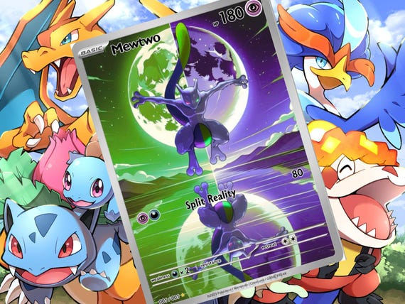 list of rare pokemon cards 200 Pokemon Cards - 1x Ultra Rare EX + 24 Rares & Rev Holo Amazing New  Gift!