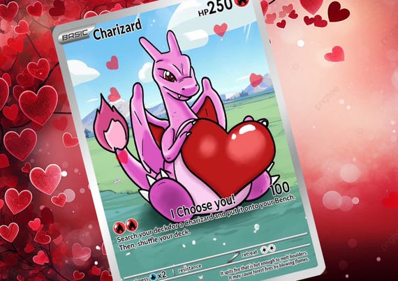 amazon com charizard pokemon card Amazon.com: Charizard - 4/102 main image 1