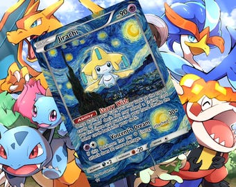 pokemon trading card releases Are Pokemon TCG Release Getting Faster & More Frequent!? When is it Too  Much? (Pokmon TCG News)