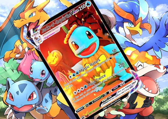 pokemon tcg vmax cards Hisuian Samurott V 101/189 – PokePlugZa