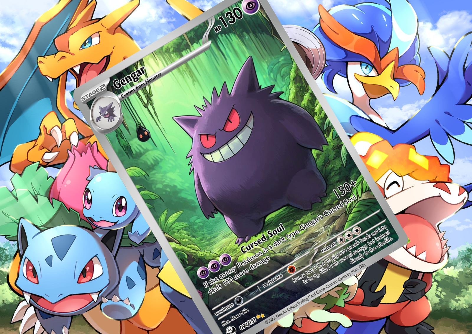 cursed pokemon cards Amazon.com: Cursed Duster - 161/182 - Paradox Rift - Pokemon Trainer Card  Lot x4