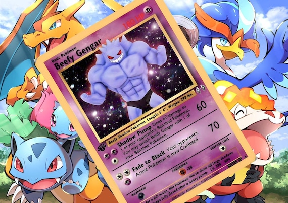 gift card yugioh Gift Card — Transcend Cards main image 0