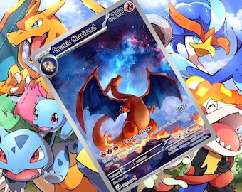 ポケモン ポケモンモンスター トランプ X ポケットモンスター X