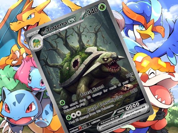 torterra pokemon card 008/172 Brilliant Stars - Rare - Evolution 3 Lot Colorless Artist Torterra Lv.48 Platinum | Pokmon