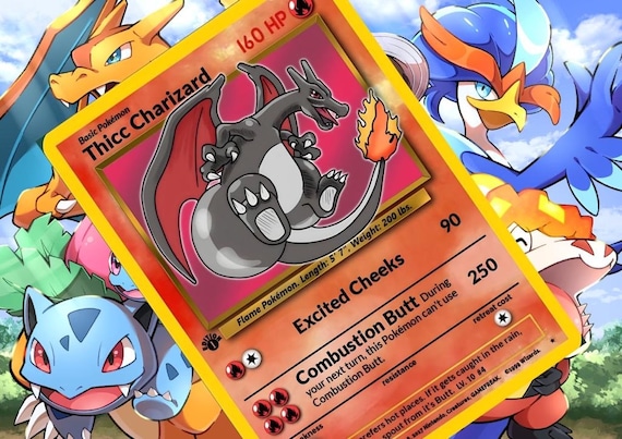 hottest pokemon cards Pokemon Heat Wave Arena Booster Box (Japanese) main image 1