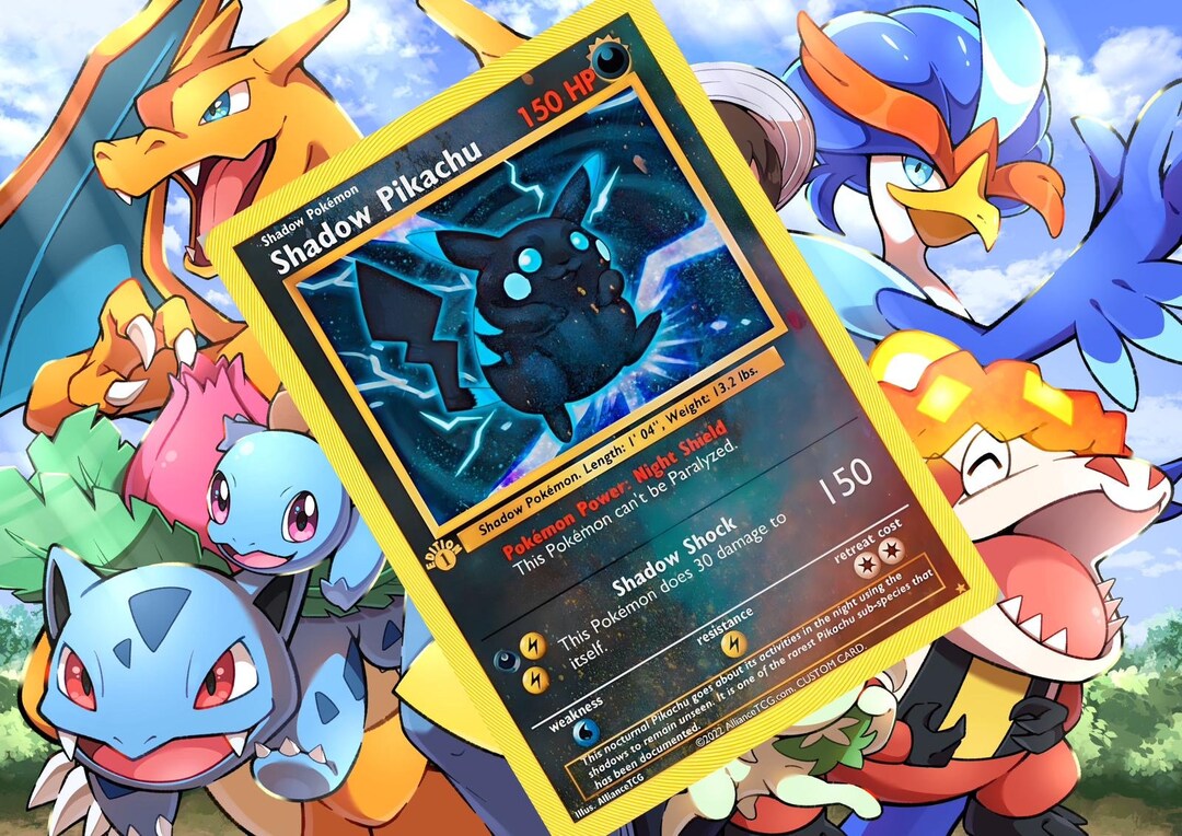 cool pokemon cards ex Amazon.com: 5 Pokemon Ultra Rare Card Lot - V, Gx, ex, Assorted Variety