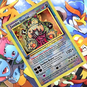 scarlet and violet japanese pokemon cards Pokemon TCG M1S MEGA Symphonia Booster Pack (Japanese Version)
