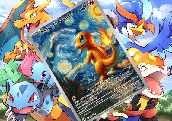 pokemon trick or trade chase cards Discovering 2025 Trick or Trade Pokmon Packs at Target
