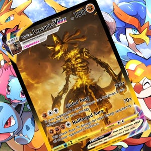 25th anniversary pokemon cards japanese S8a 25th ANNIVERSARY COLLECTION / Japanese Sets / Set Lists / Sets |  PokeGuardian