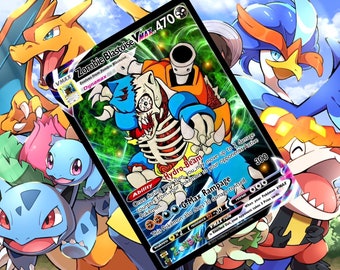 カメックス Ex gx gmax vmax キョダイマックス ex ポケモンカード