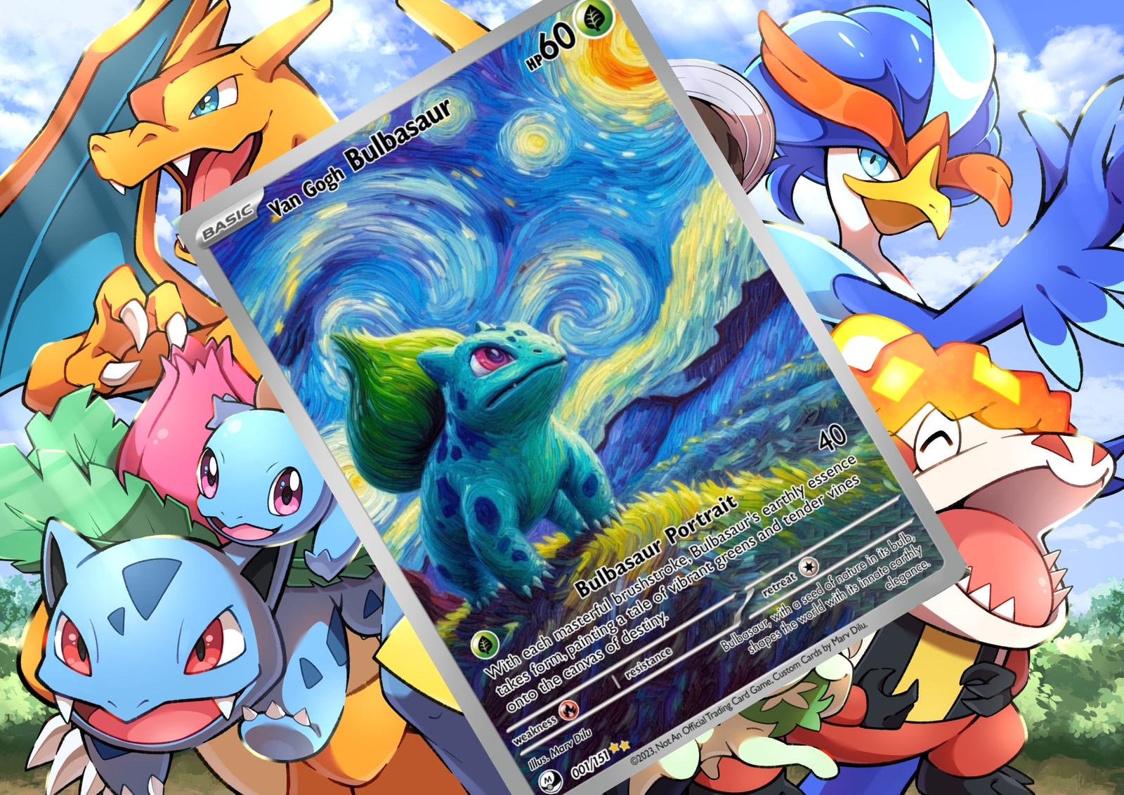 pokemon booster boxes worth investing in Pokemon TCG Investments in 2025: Are Booster Boxes Worth It?