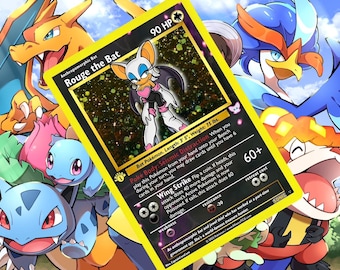 pokemon cards baton rouge Restock 121/111 / Secret Rare Card Type / HP / Stage Heavy Baton 151/162 NM /