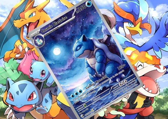 pokemon vending series 3 card list Vending Series 3 (Green)