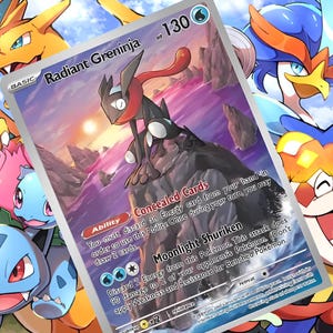 how to find out value of pokemon cards How to know a Pokmon Card is Rare & Valuable in 6 Steps