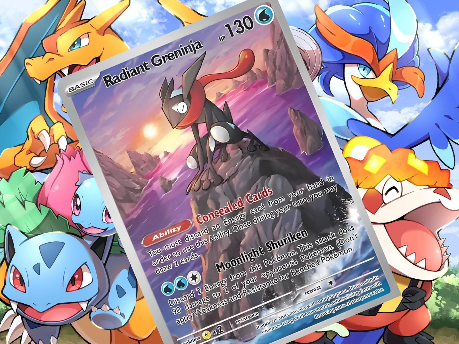 pokemon darkness energy card Darkness Energy #119 Prices | Pokemon Mysterious Treasures