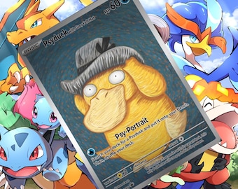 た*読様 Pikachu with Gray Fish Hat ポケモンカード SEALED English] Pikachu with Grey Felt Hat [P] 085/SV-P EN