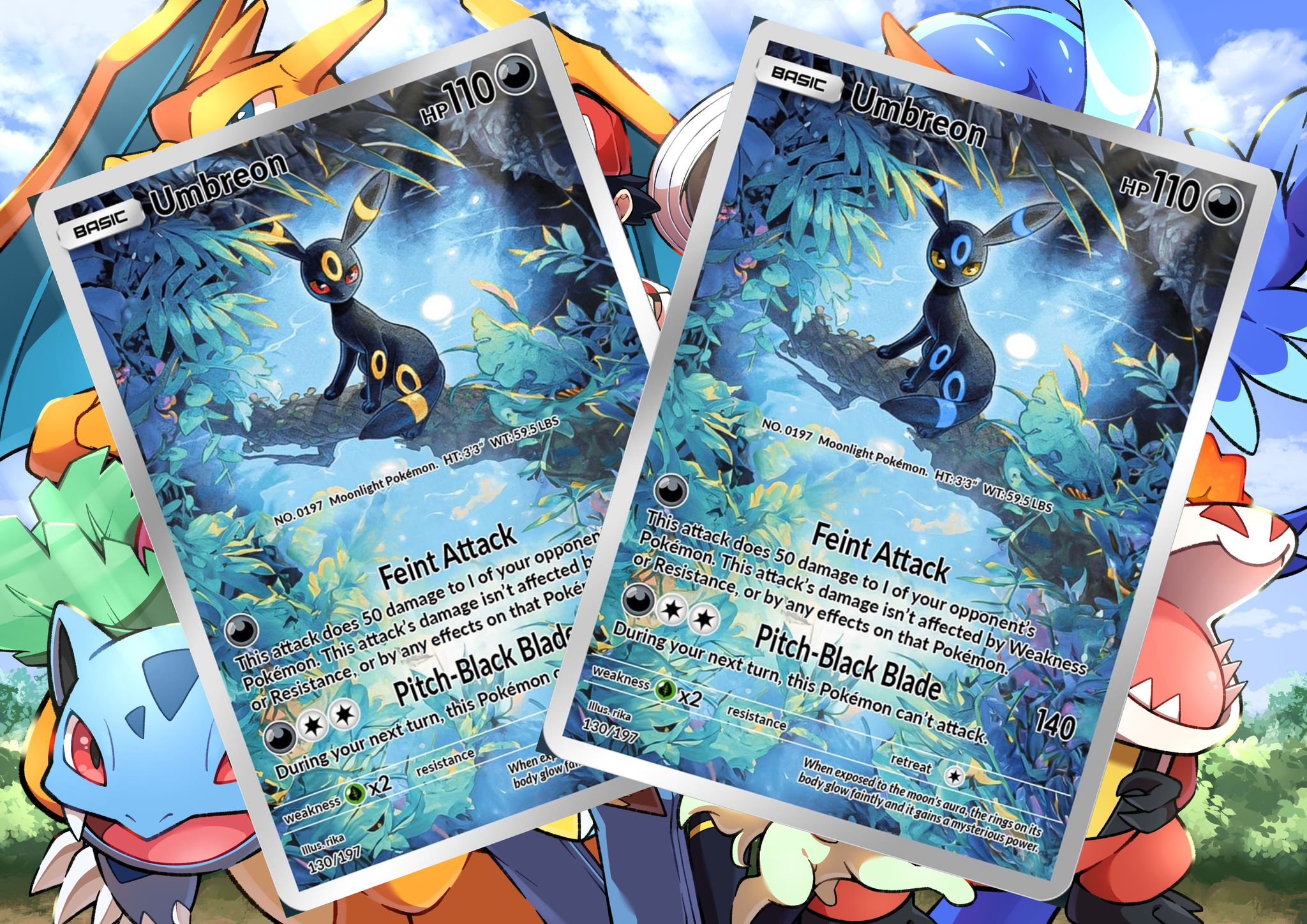 ポケモンカード ブイズ　V.ex.GX.VSTAR.旧裏.BW.XY.プラズマ団 ポケモンカード ブイズ V.ex.GX.VSTAR.旧裏.BW.XY.プラズマ団 - メルカリ
