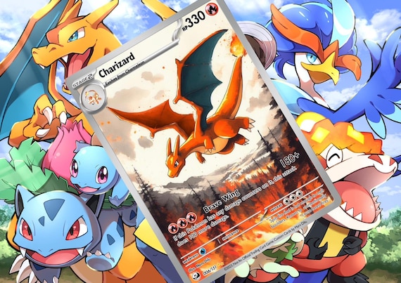 mela pokemon card price Pokemon - Mela 236/182 - Paradox Rift - Full Art - Ultra Rare main image 0