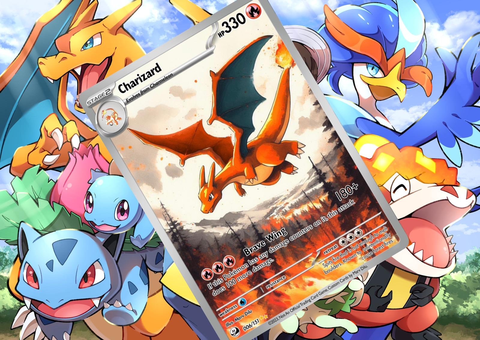 charizard pokemon card v Pokemon Card Charizard ex SR SAR 125 134/108 sv3 Ruler of the Black Fl –  GLIT Japanese Hobby Shop main image 1