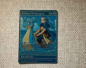 shelly pokemon card Ninja Spinner Booster Display Japanese M4 30 Pack Pokemon TCG Booster Box Pokemon Display Stand "ORAS Shelly" Greeting Card for