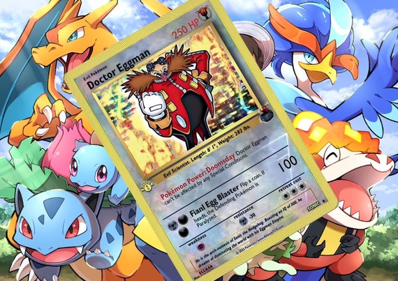 1995 raichu pokemon card raichu pokemon card 1995 price Pokemon 1995 96 98 Raichu 14/102 Holo Card