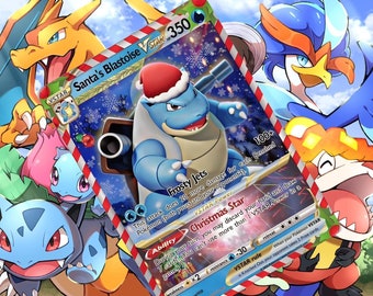 カメックス Ex gx gmax vmax キョダイマックス ex ポケモンカード