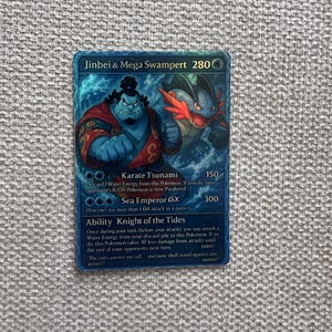 pokemon shrouded fable card set Expansion Overview