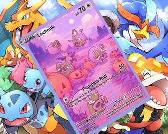 ポケモンカードセット（ホロ・Vカード含む） レチョンクV GX VスターEX ポケモン カスタムカード ホログラフィック