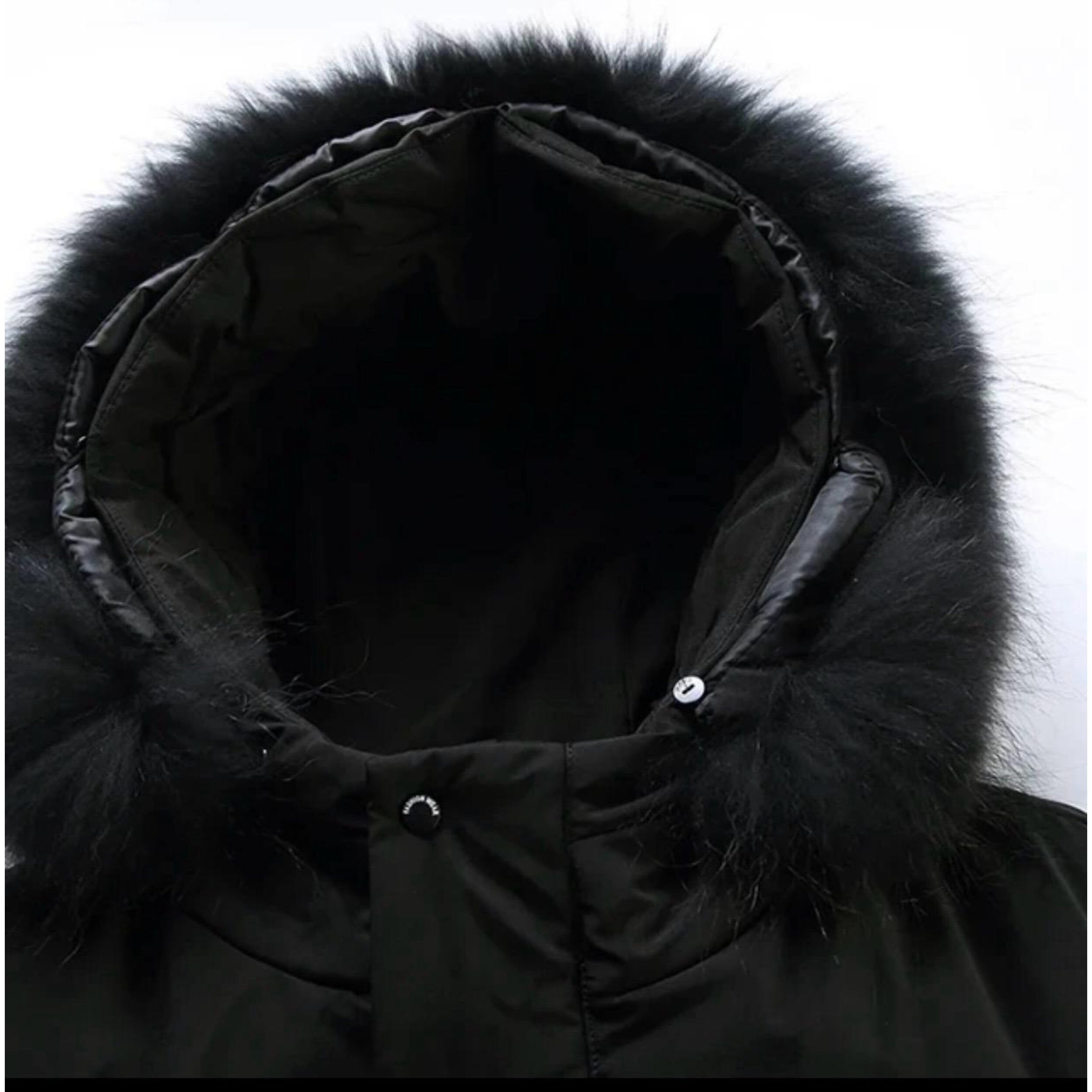 MEN'S JACKETS 2023 DOWN COAT WINTER