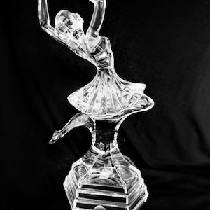 Rcr Royal Crystal Rock - Etsy