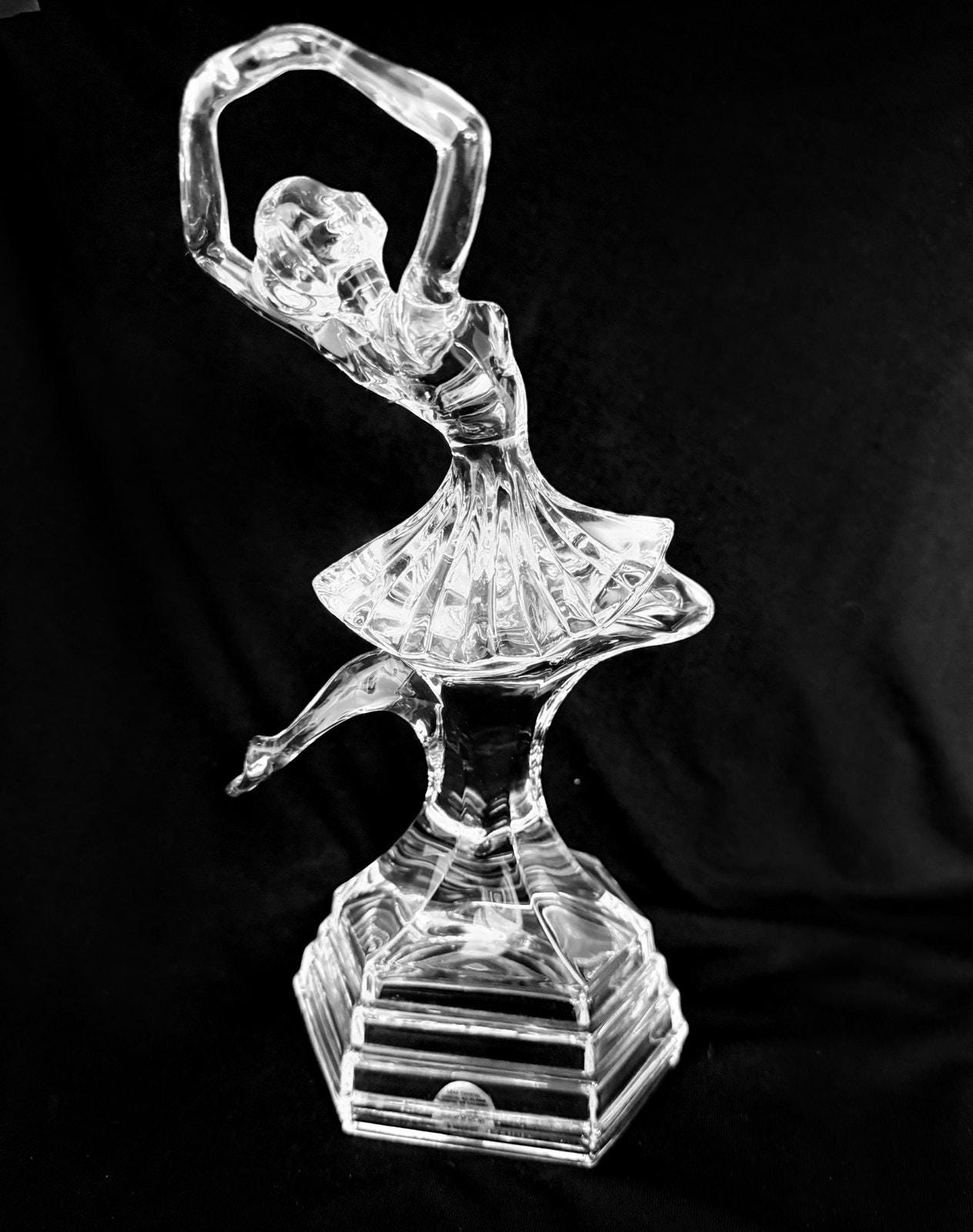 Rcr Royal Crystal Rock - Etsy