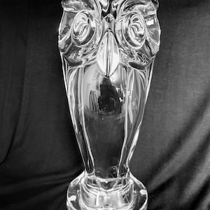 Sevres Crystal - Etsy