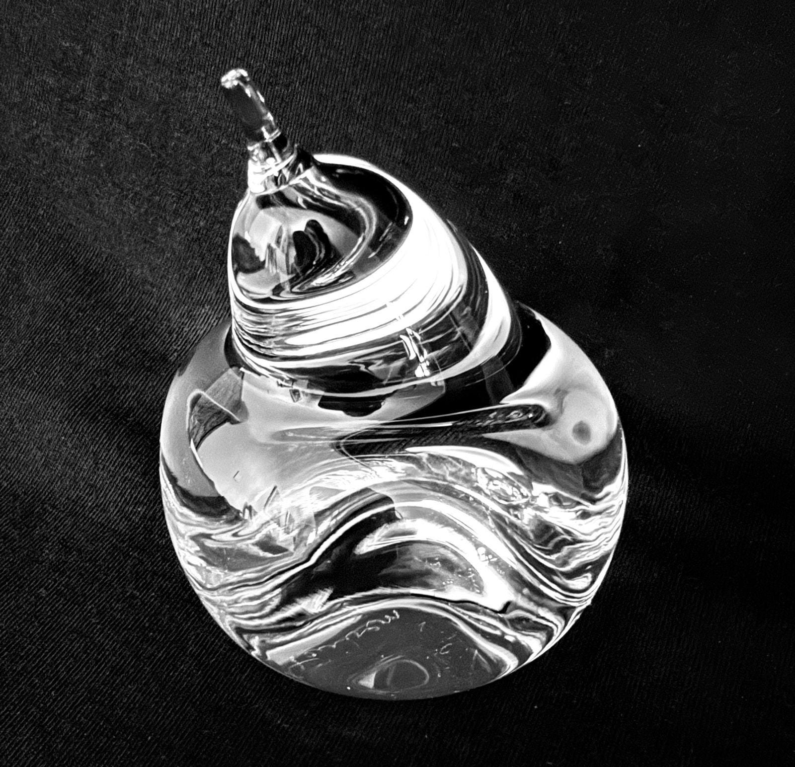 Vintage Steuben Glass - Etsy