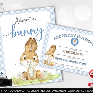 May include: A set of three ceramic mugs with a speckled, matte finish. The mugs are in shades of cream, light gray, and dark gray. Each mug has a simple, minimalist design, perfect for coffee or tea.