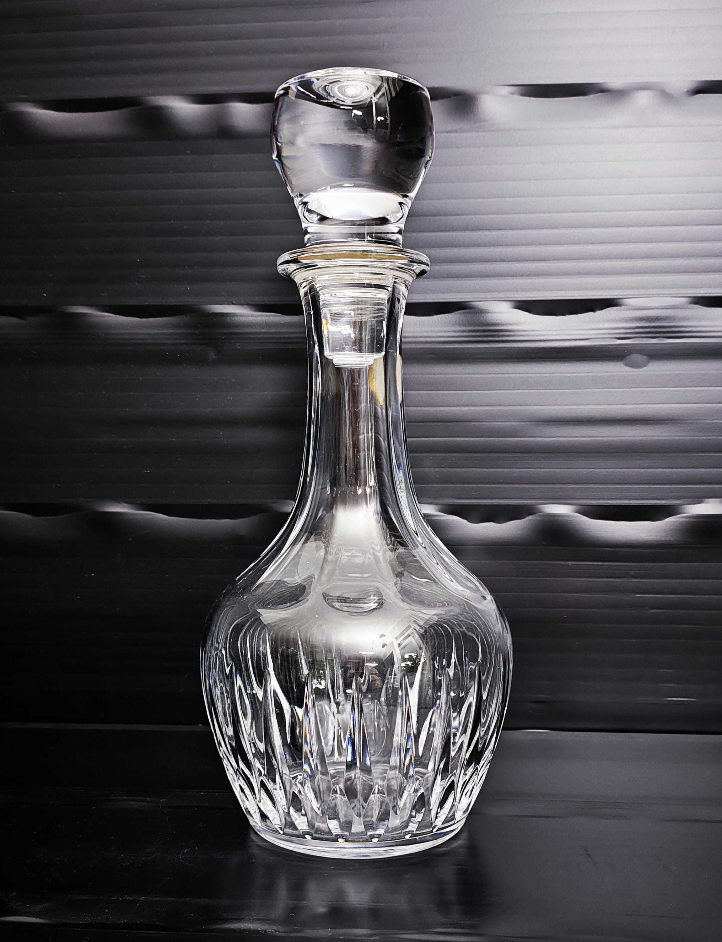 Rcr decanter - Etsy 日本
