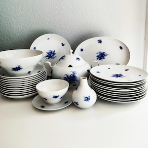 Antique rosenthal - Etsy 日本