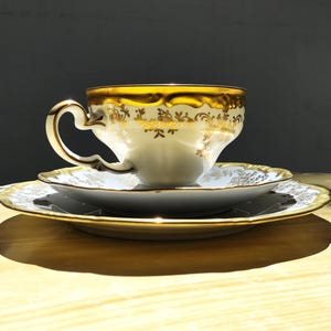 Weimar porcelain - Etsy 日本